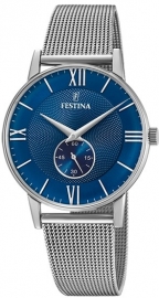 WATCH FESTINA F20568/3