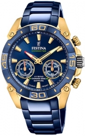 WATCH FESTINA F20547/1