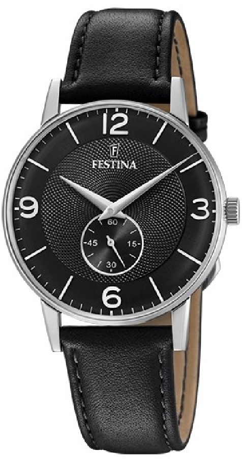 Festina shop vintage watches