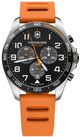 WATCH VICTORINOX FIELDFORCE SPORT V241893