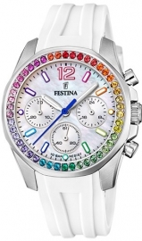 WATCH FESTINA F20610/2