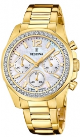 WATCH FESTINA F20609/1