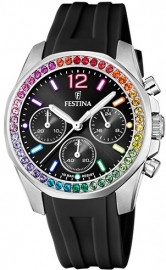 WATCH FESTINA F20610/3