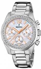 WATCH FESTINA F20606/1