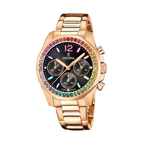 FESTINA F20639/3