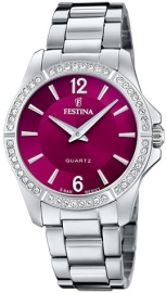 WATCH FESTINA F20593/2