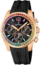 WATCH FESTINA F20611/3