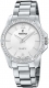 FESTINA F20593/1