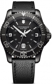 WATCH VICTORINOX MAVERICK GENT V241787