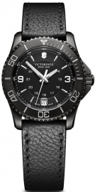 WATCH VICTORINOX MAVERICK LADY V241788