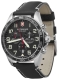 VICTORINOX FIELDFORCE V241852