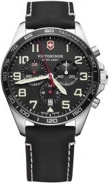 WATCH VICTORINOX FIELDFORCE V241852