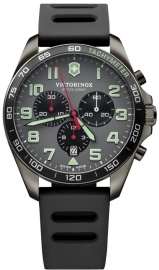 WATCH VICTORINOX FIELDFORCE V241891