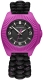 VICTORINOX INOX LADY V241918