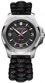 WATCH VICTORINOX INOX LADY V241918