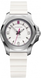 WATCH VICTORINOX INOX LADY V241921