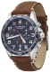 VICTORINOX FIELDFORCE CHRONO V241854