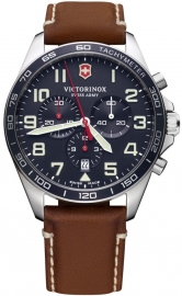 WATCH VICTORINOX FIELDFORCE CHRONO V241854