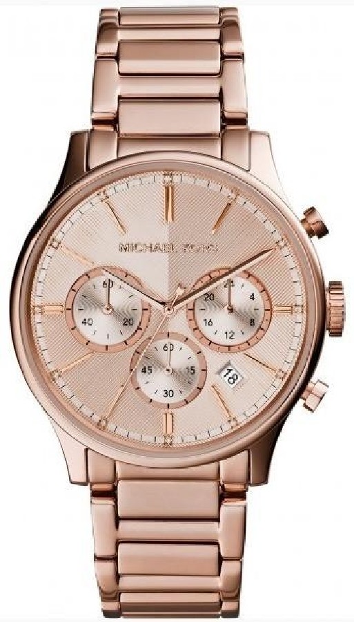 MICHAEL KORS BAILEY MK5987 