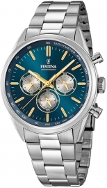 WATCH FESTINA F16820/C