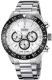 FESTINA F20575/1