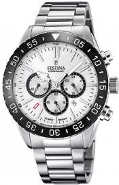 WATCH FESTINA F20575/1