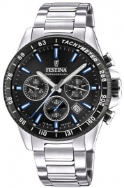 WATCH FESTINA F20560/5