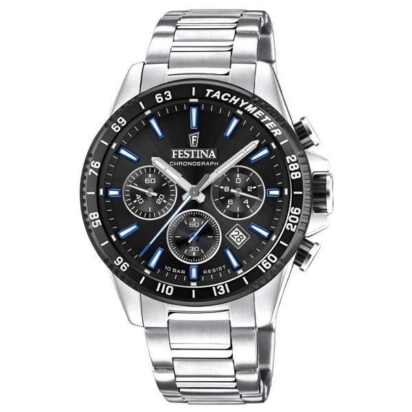 FESTINA F20560/5