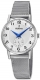 FESTINA F20572/1