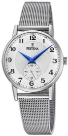 WATCH FESTINA F20572/1