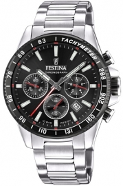 WATCH FESTINA F20560/6