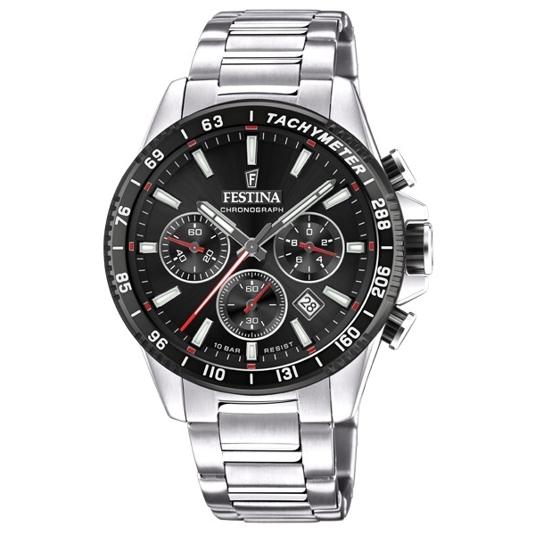 FESTINA F20560/6