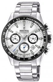 WATCH FESTINA F20560/1