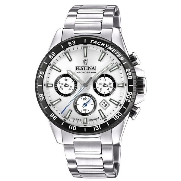 FESTINA F20560/1