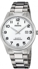 WATCH FESTINA F20511/1