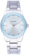 RADIANT FROST 38MM SOFT BLUE BEZEL SS DIAL & BRA RA592203