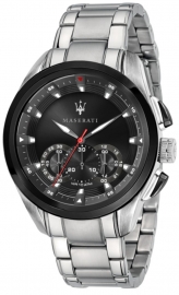 Maserati Watches - Maserati Watches\' Official Collection
