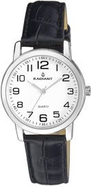 WATCH RADIANT NEW GRAND RA281601