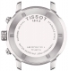 TISSOT PRC 200 CHRONOGRAPH T1144171704700