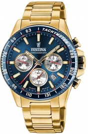 WATCH FESTINA F20634/2