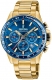 FESTINA F20634/3