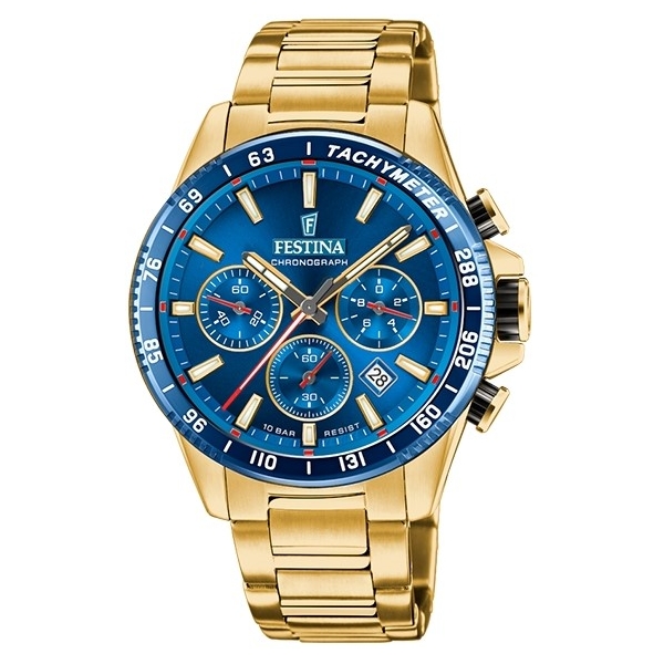 FESTINA F20634/3