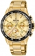 FESTINA F20634/6