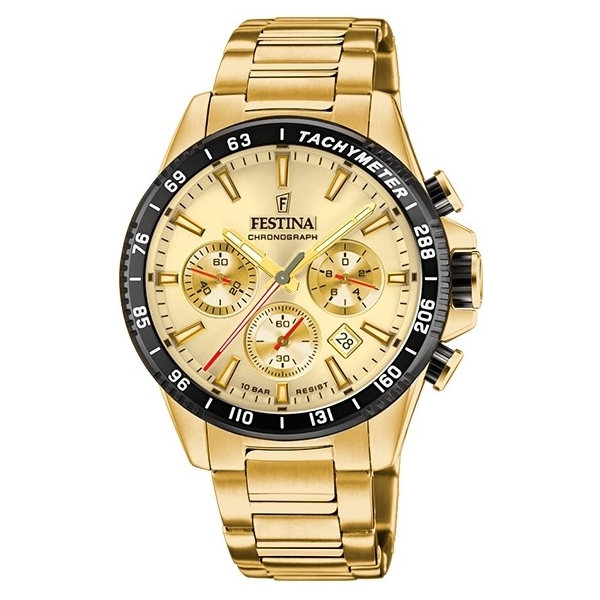 FESTINA F20634/6