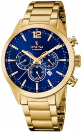 WATCH FESTINA F20633/2