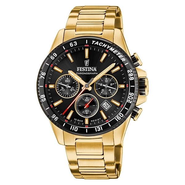 FESTINA F20634/5