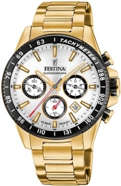 WATCH FESTINA F20634/1