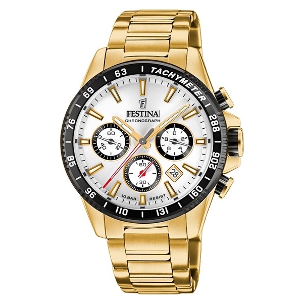 FESTINA F20634/1