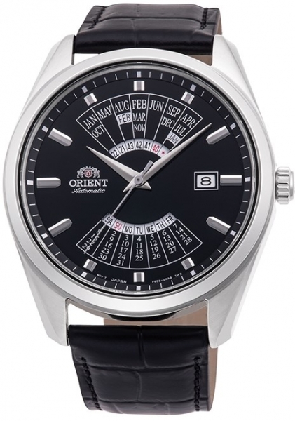 ORIENT RA-BA0006B10B