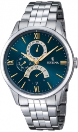 WATCH FESTINA F16822/A